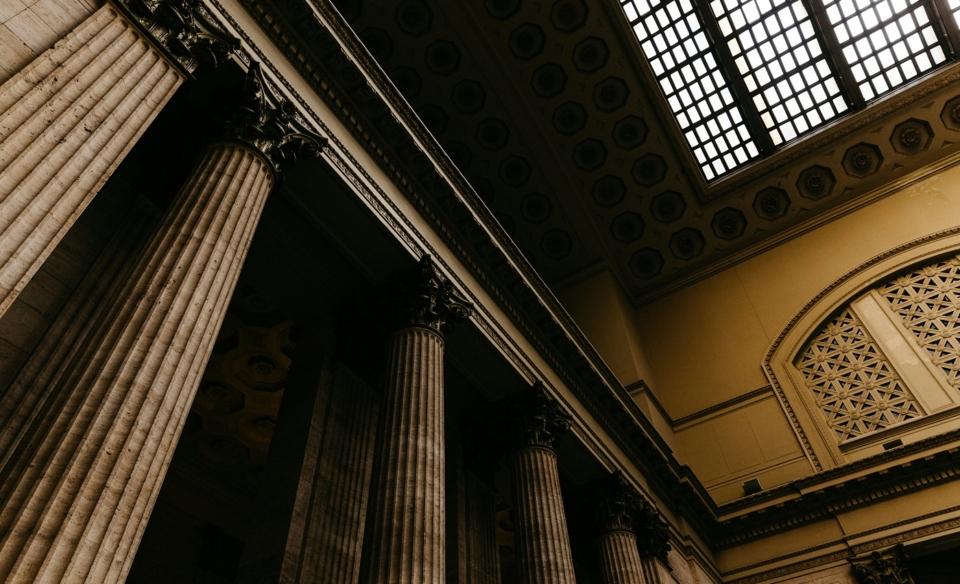 Top Picks Unveiled: Chicago's Best Tours, Attractions, and Hidden Gems