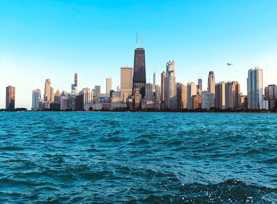 Living in Chicago, Illinois? Things To Know Before Moving