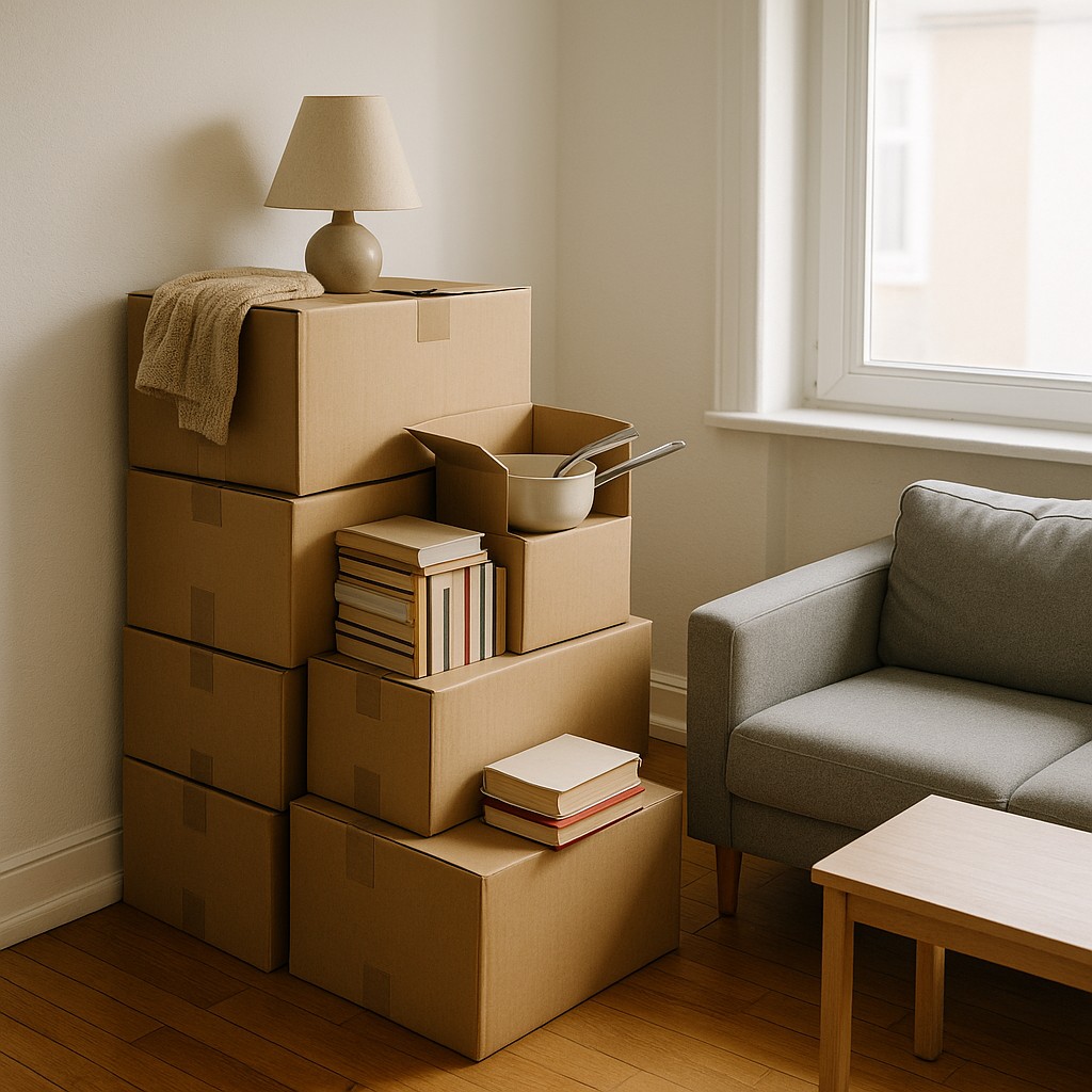 apartment-moving-day.jpg