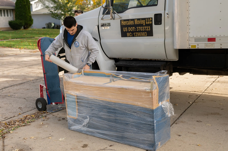homepage-long-distance-moving-.jpg