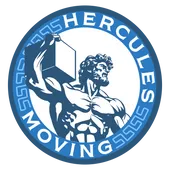 240632_hercules_moving_logo_360.png